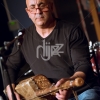 Bistro Hijazz 